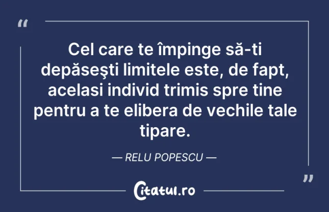 Citat prietenie
