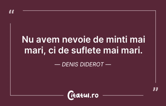 Citat spiritualitate