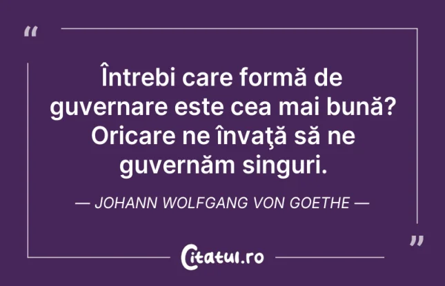 Citat spiritualitate