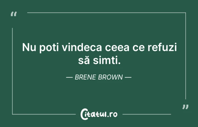 Citat spiritualitate