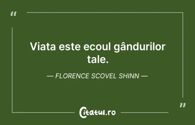 Citat spiritualitate