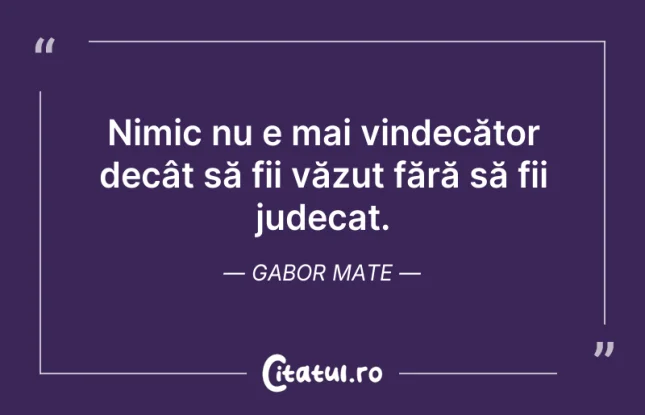 Citat spiritualitate