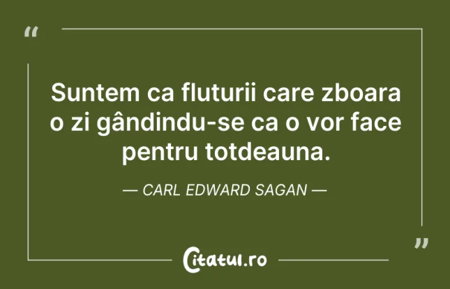 Citat spiritualitate