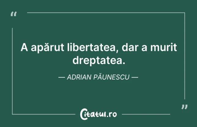 Citat triste