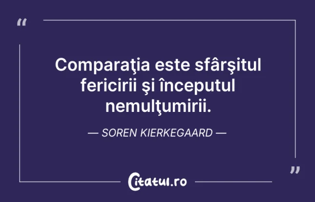 Citat triste