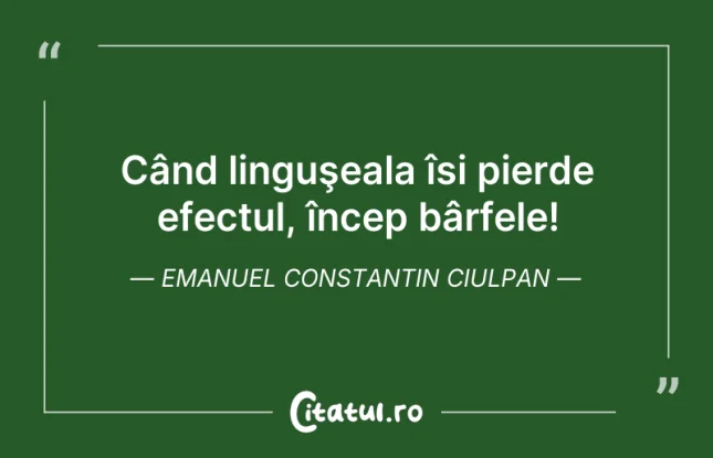 Citat triste