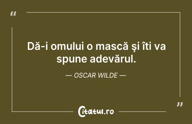 Citat triste