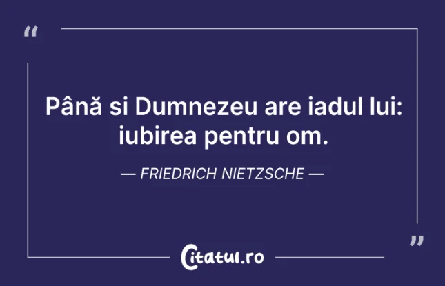 Citat triste