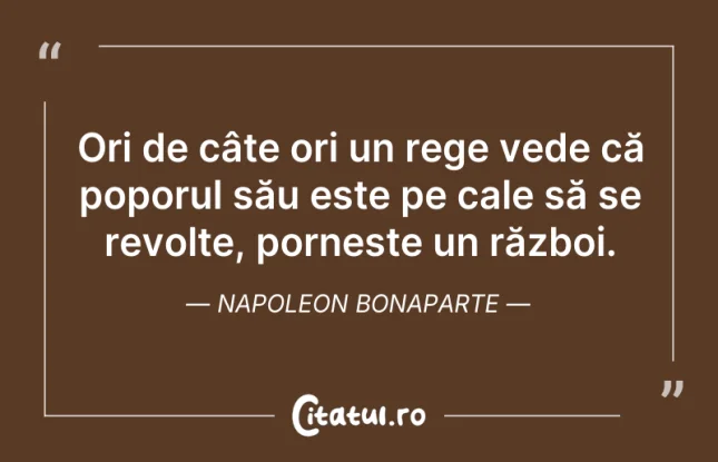 Citat triste