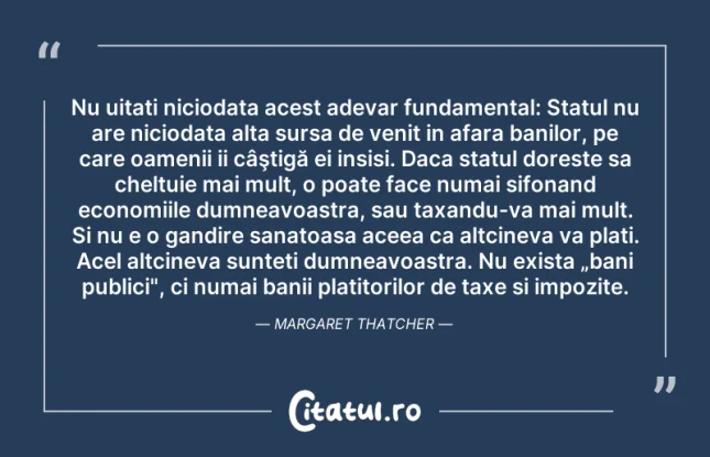 Citat triste