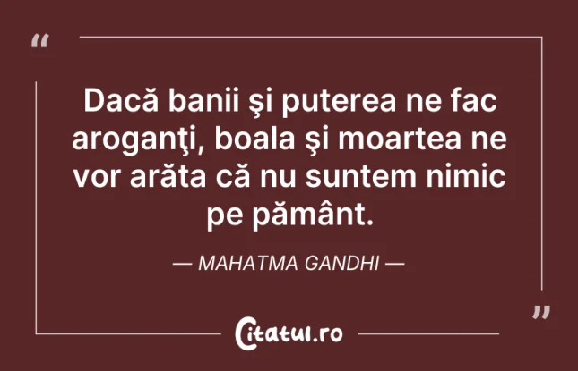 Citat triste