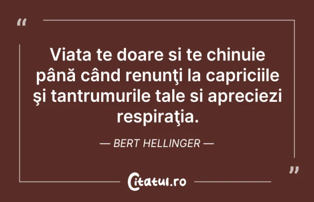 Citat triste
