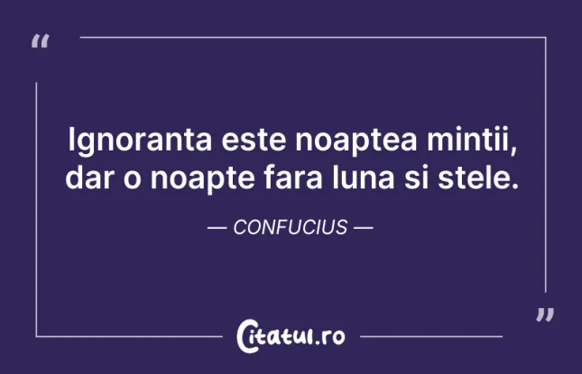 Citat triste