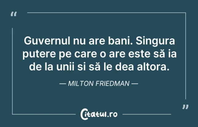 Citat triste