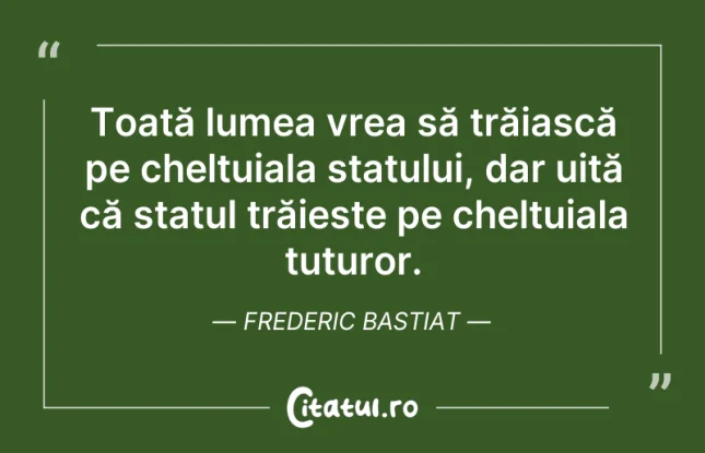 Citat triste