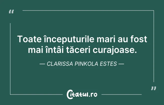 Citat viata