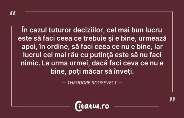Citat viata