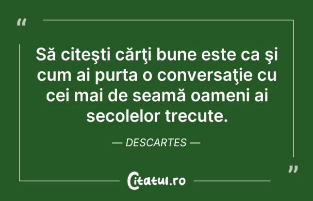 Citat viata