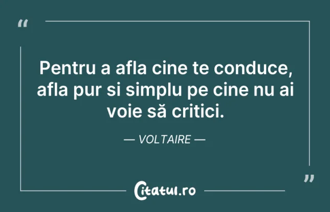 Citat viata