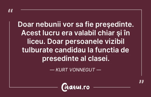 Citat viata