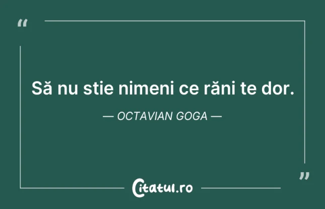 Citat viata