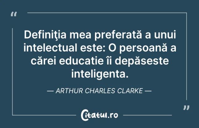 Citat viata