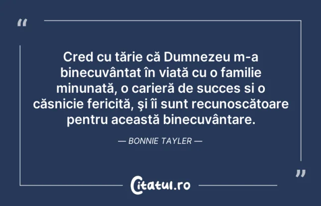 Citat viata