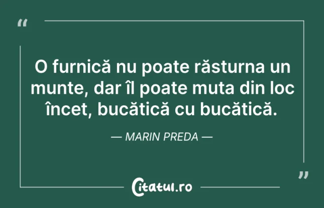 Citat viata