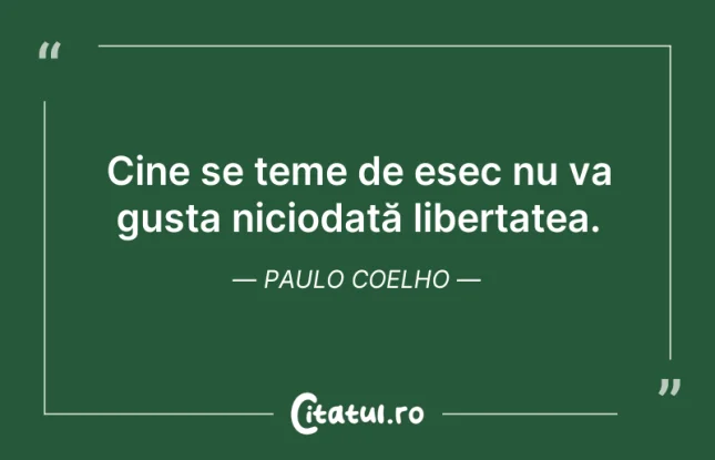 Citat viata