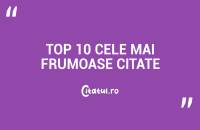 Postare noua