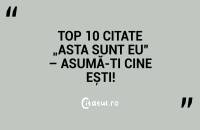 Postare noua