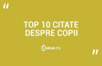 Postare noua
