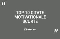Postare noua