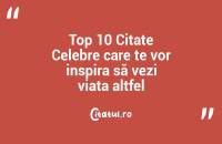 Postare noua